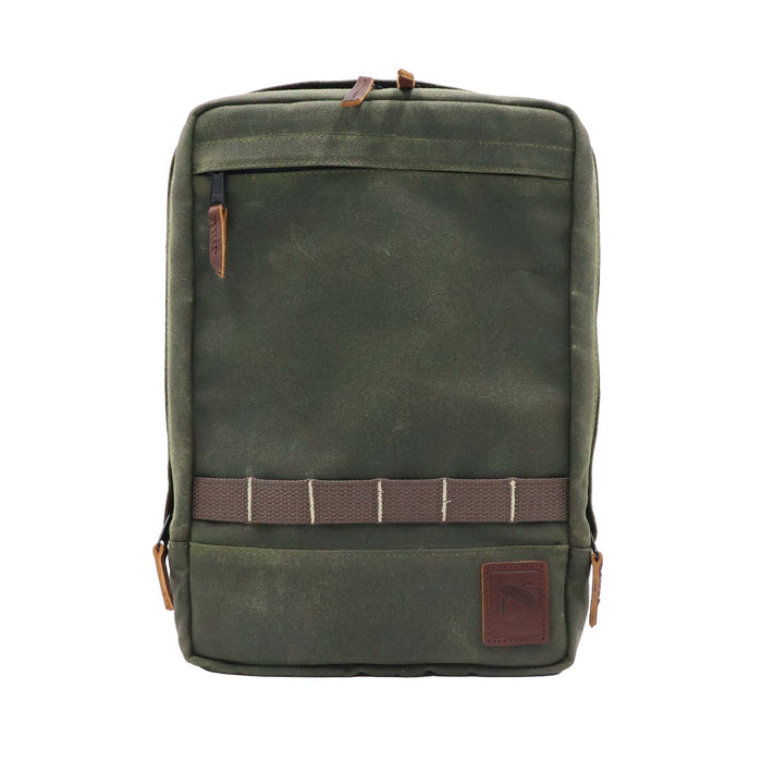Olive Drab