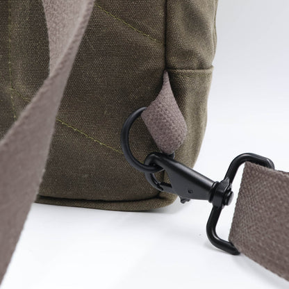 SlingPack Converter-mod