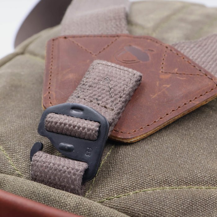 SlingPack Converter-mod