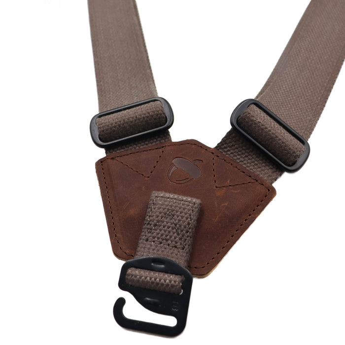 SlingPack Converter