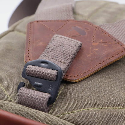 slingpack converter (Tan)