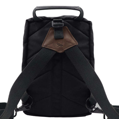 slingpack converter (Black)