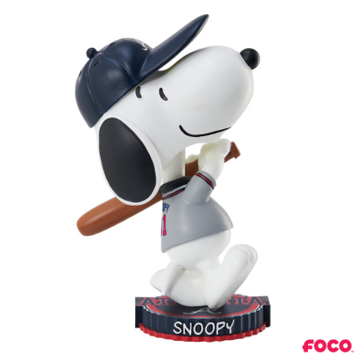 Atlanta Braves