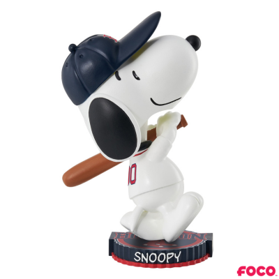 Boston Red Sox