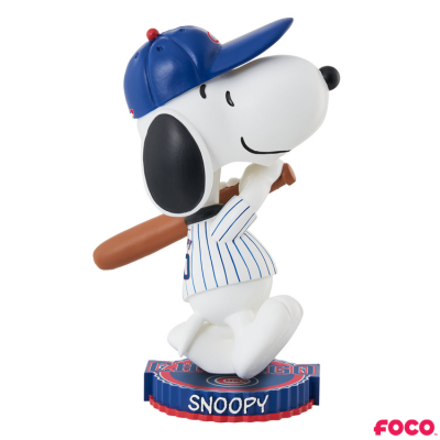 Chicago Cubs