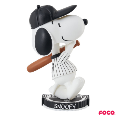 Chicago White Sox