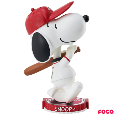 Cincinnati Reds