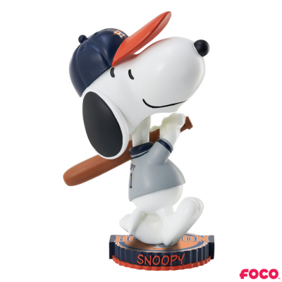 Houston Astros