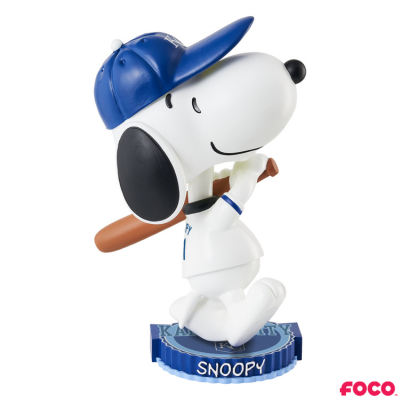 Kansas City Royals