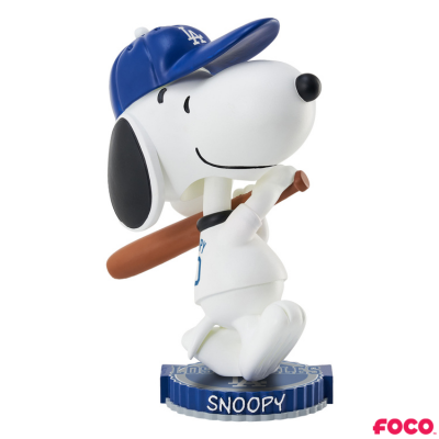 Los Angeles Dodgers