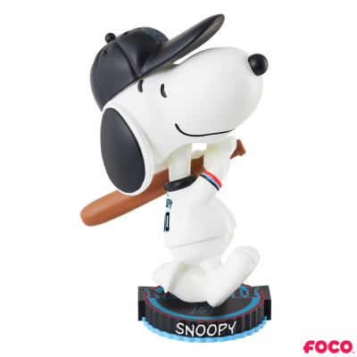 Miami Marlins