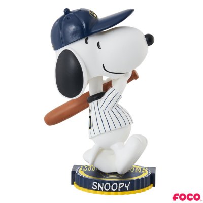 Milwaukee Brewers