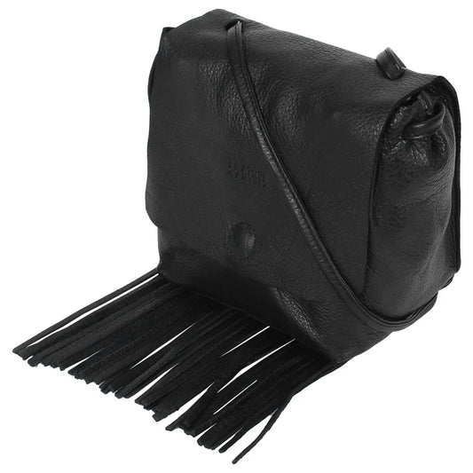 women shoulder purse