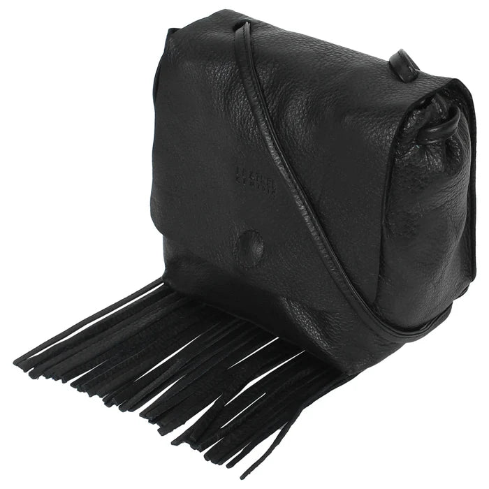 women shoulder purse