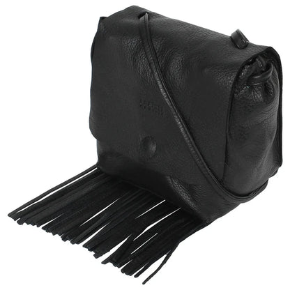 women shoulder purse