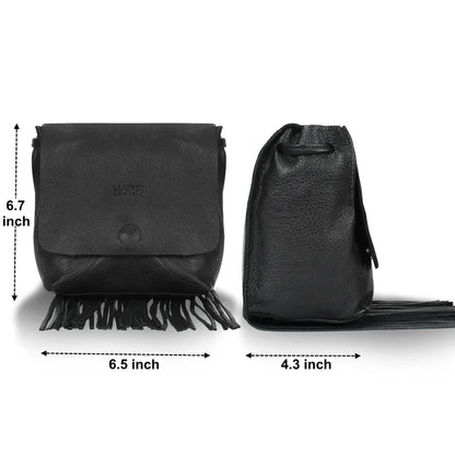 women shoulder purse
