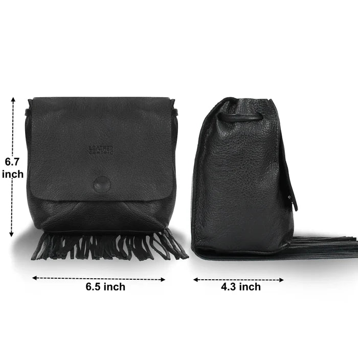 women shoulder purse