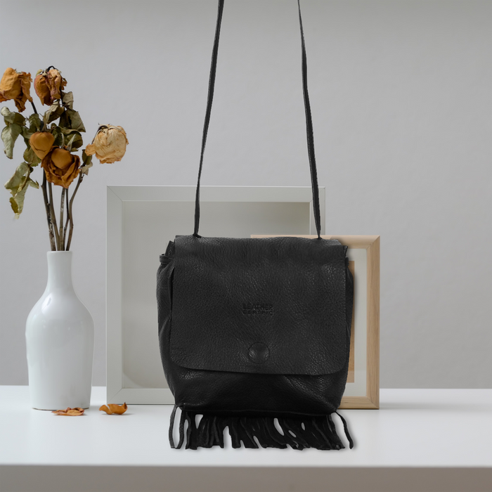 women crossbody purse