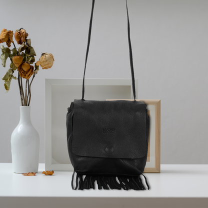women crossbody purse
