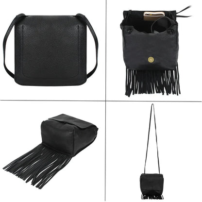 women shoulder purse
