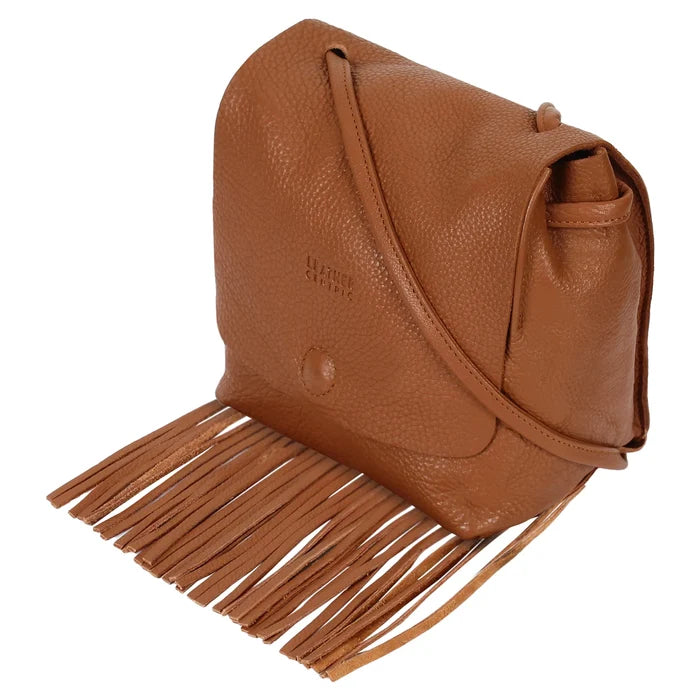 leather handbags for women