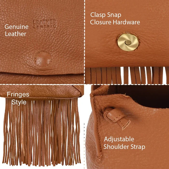 women shoulder purse