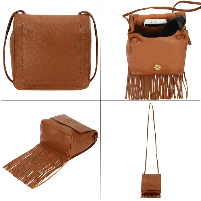 women shoulder purse