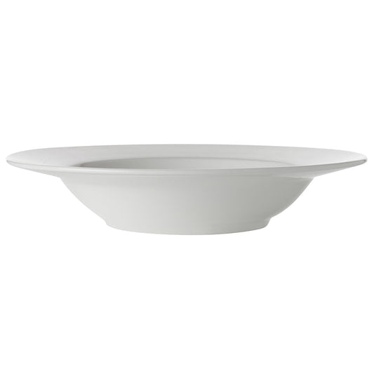 Soup Bowl 23cm