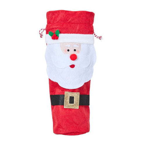 SPECIAL! Novelty Bottle Bag