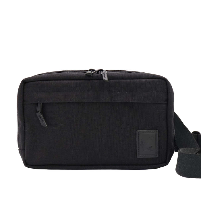 Speed Sling (Midnight)