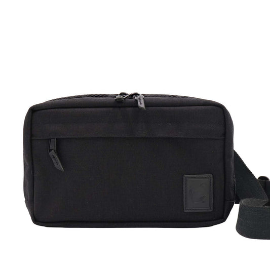 Speed Sling (Midnight)