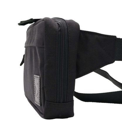 Speed Sling (Midnight)