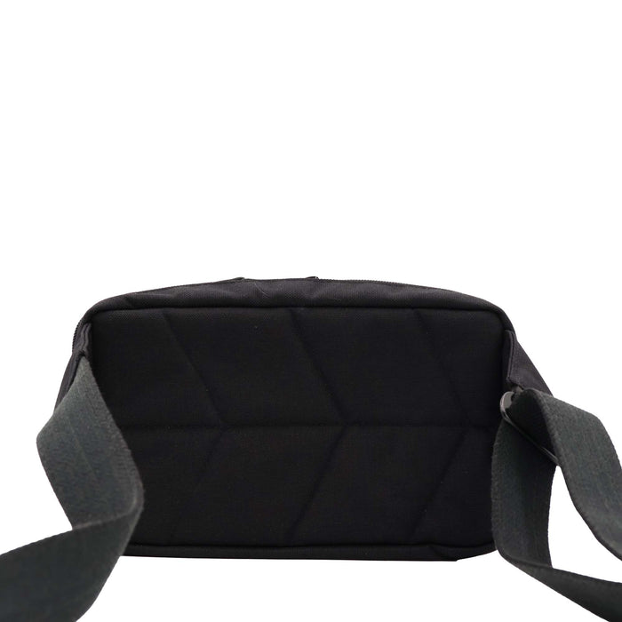 Speed Sling (Midnight)