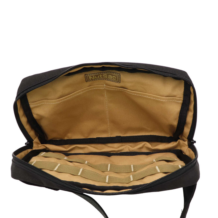 Speed Sling (Midnight)