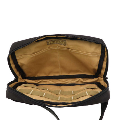 Speed Sling (Midnight)