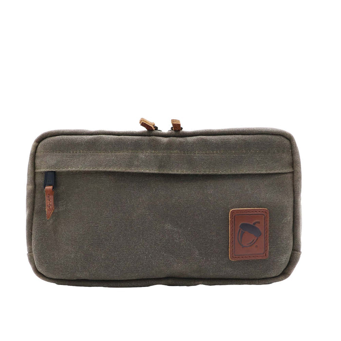 speed sling (Tan)