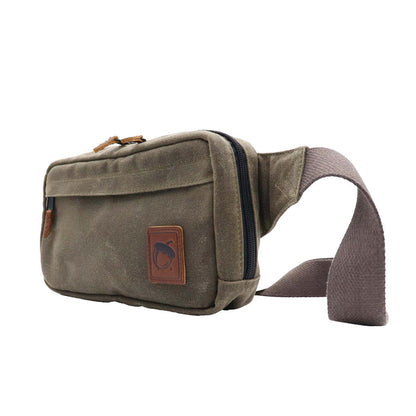 speed sling (Tan)
