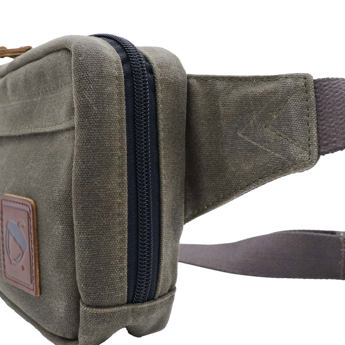 speed sling (Tan)