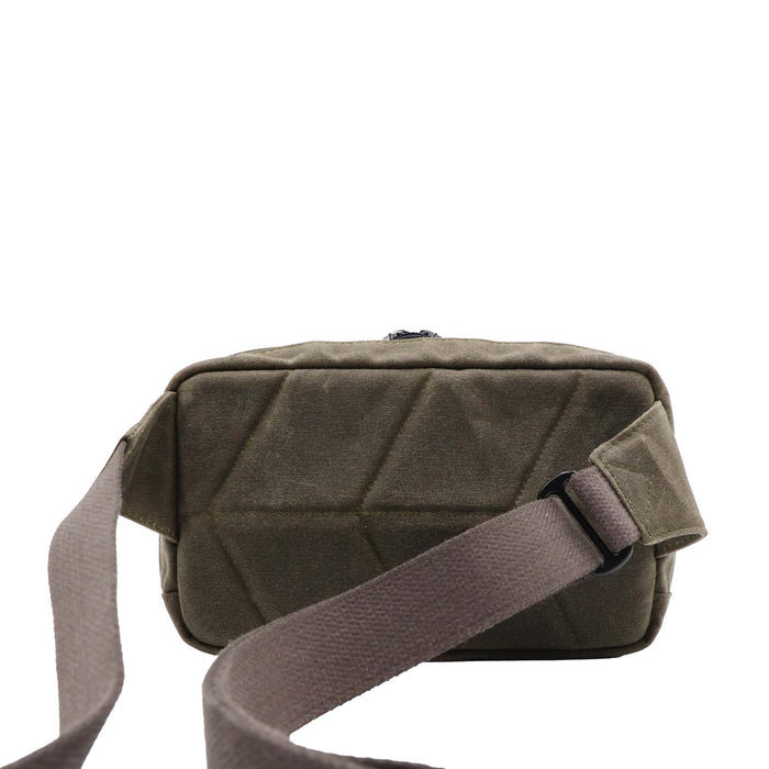 speed sling (tan)