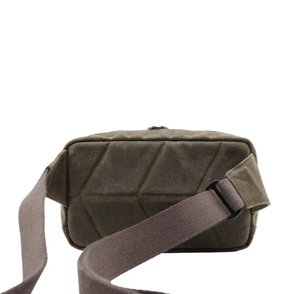speed sling (tan)