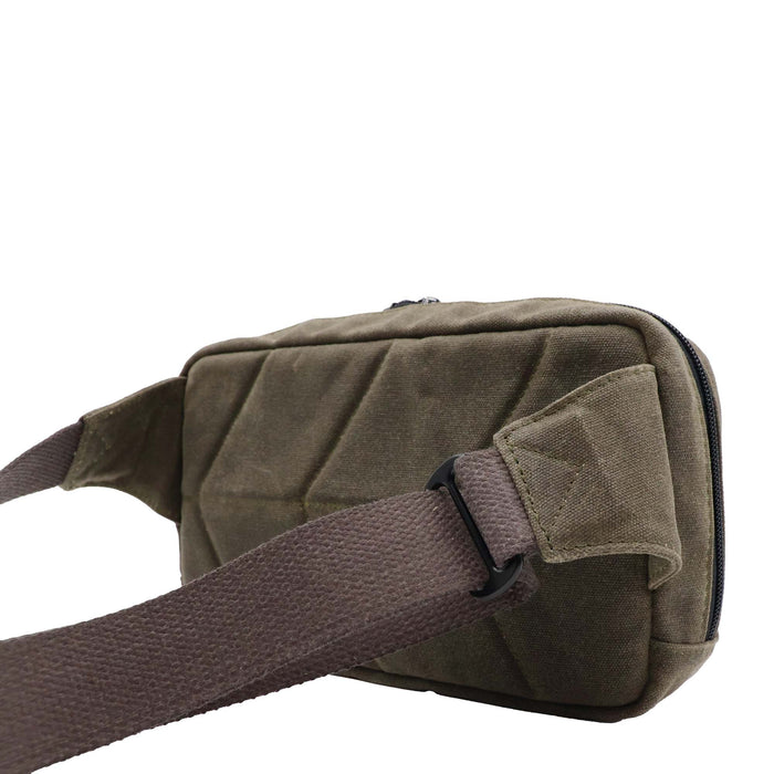 Speed Sling