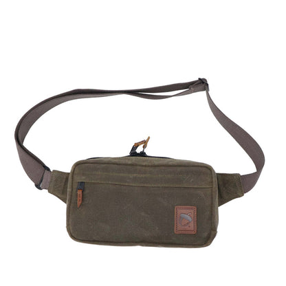 speed sling (Tan)