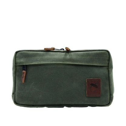 Olive Drab
