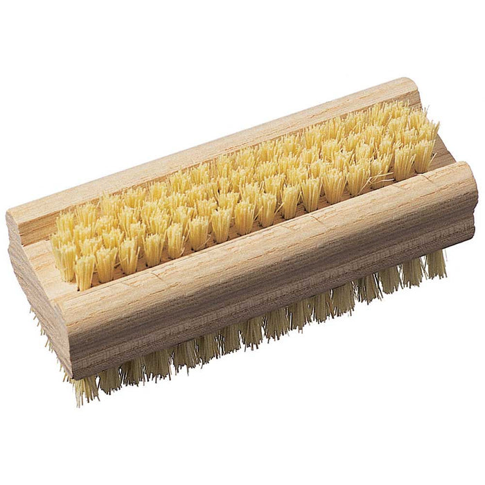 Sprig Nail Brush