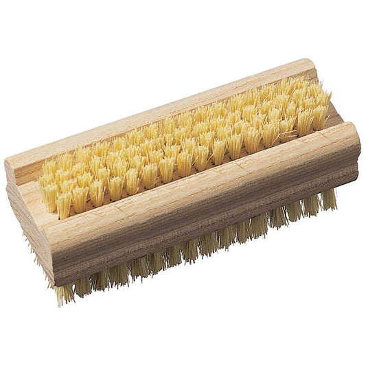 Sprig Nail Brush