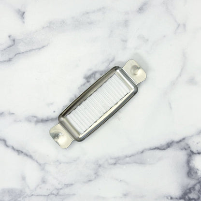 Stainless Steel Butter Slicer
