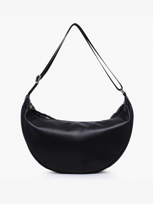 Stella Banana Sling Bag (2 colors)