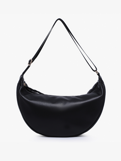 Stella Banana Sling Bag (2 colors)