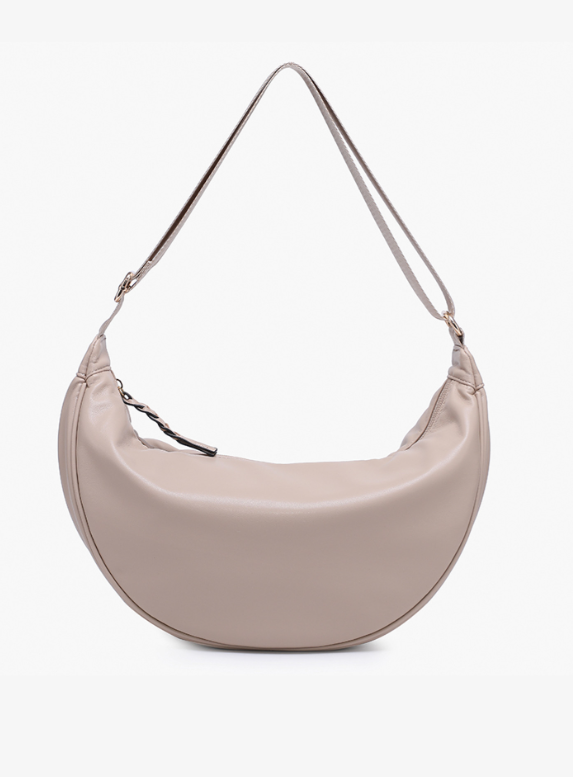 Stella Banana Sling Bag (2 colors)