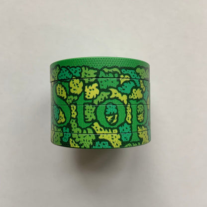 Stophouse Tree Grinder